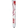 SuperStroke Zenergy Claw 2.0 Putter Grip