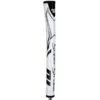 SuperStroke Zenergy Pistol GT Tour Putter Grip