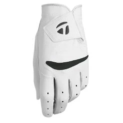 TaylorMade 2021 Stratus Soft Golf Glove