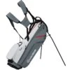 TaylorMade FlexTech Stand Bag