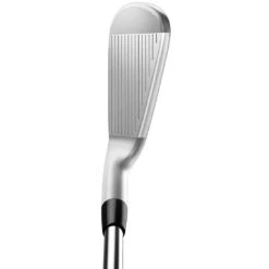 TaylorMade P770 Single Iron -Callaway Golf Shop taylormade 2023 p 770 irons address itempicture 1