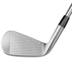 TaylorMade P770 Irons -Callaway Golf Shop taylormade 2023 p 770 irons face itempicture