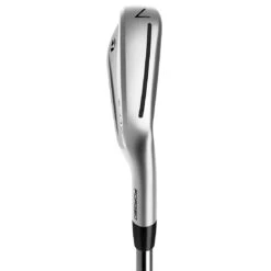 TaylorMade P770 Single Iron -Callaway Golf Shop taylormade 2023 p 770 irons sole itempicture 1