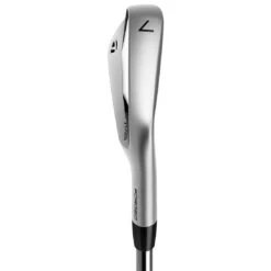 TaylorMade P7MB Irons -Callaway Golf Shop taylormade 2023 p 7mb irons sole itempicture