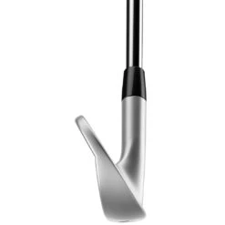 TaylorMade P7MB Irons -Callaway Golf Shop taylormade 2023 p 7mb irons toe itempicture
