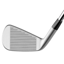 TaylorMade P790 Single Iron -Callaway Golf Shop taylormade 2023 p790 irons face itempicture