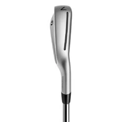 TaylorMade P790 Single Iron -Callaway Golf Shop taylormade 2023 p790 irons sole itempicture