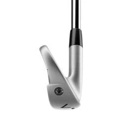 TaylorMade P790 Single Iron -Callaway Golf Shop taylormade 2023 p790 irons toe itempicture