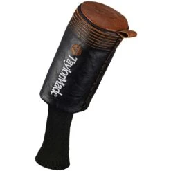 TaylorMade BRNR Mini Driver -Callaway Golf Shop taylormade brnr mini driver headcover itempicture