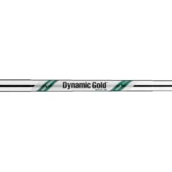 TaylorMade Milled Grind 4 Wedge -Callaway Golf Shop taylormade milled grind mg4 wedge shaft itempicture