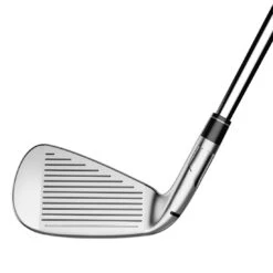 TaylorMade SIM2 Max Single Iron - Pre-Owned -Callaway Golf Shop taylormade sim2 max irons face itempicture 1
