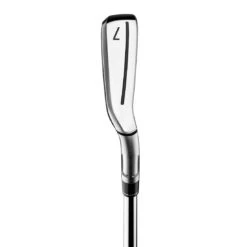 TaylorMade SIM2 Max Single Iron - Pre-Owned -Callaway Golf Shop taylormade sim2 max irons sole itempicture 1