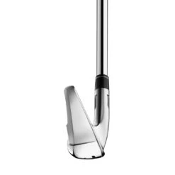 TaylorMade SIM2 Max Single Iron - Pre-Owned -Callaway Golf Shop taylormade sim2 max irons toe itempicture 1