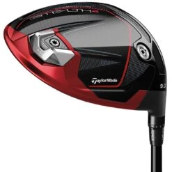 TaylorMade Stealth 2 Driver -Callaway Golf Shop taylormade stealth 2 driver left sole itempicture