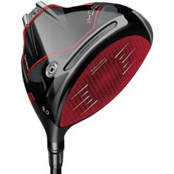 TaylorMade Stealth 2 Driver -Callaway Golf Shop taylormade stealth 2 driver sole face itempicture