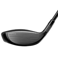 TaylorMade Stealth 2 Fairway Wood -Callaway Golf Shop taylormade stealth 2 fairway wood face itempicture