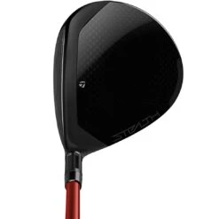 TaylorMade Stealth 2 HD Fairway Wood -Callaway Golf Shop taylormade stealth 2 hd fairway wood address itempicture 1
