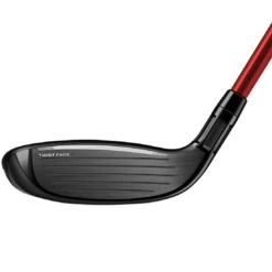TaylorMade Stealth HD Combo Irons -Callaway Golf Shop taylormade stealth 2 hd rescue face itempicture