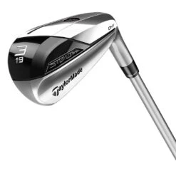 TaylorMade Stealth DHY - Pre-Owned -Callaway Golf Shop taylormade stealth dhy beauty itempicture
