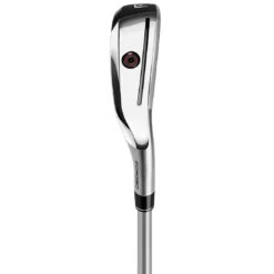 TaylorMade Stealth DHY -Callaway Golf Shop taylormade stealth dhy sole itempicture 1