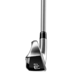 TaylorMade Stealth DHY -Callaway Golf Shop taylormade stealth dhy toe itempicture 1