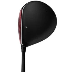 TaylorMade Stealth Driver -Callaway Golf Shop taylormade stealth driver address itempicture