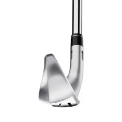 TaylorMade Stealth HD Combo Irons -Callaway Golf Shop taylormade stealth hd irons toe itempicture 2