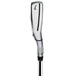 TaylorMade Stealth Irons -Callaway Golf Shop taylormade stealth irons sole itempicture 2