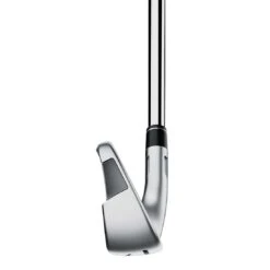 TaylorMade Stealth Irons -Callaway Golf Shop taylormade stealth irons toe itempicture 2