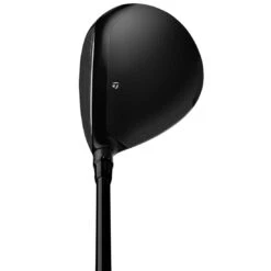 TaylorMade Stealth Plus Fairway Wood - Pre-Owned -Callaway Golf Shop taylormade stealth plus fairway wood address itempicture 1