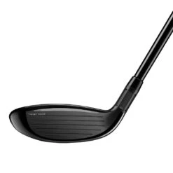 TaylorMade Stealth Rescue -Callaway Golf Shop taylormade stealth rescue face itempicture 1