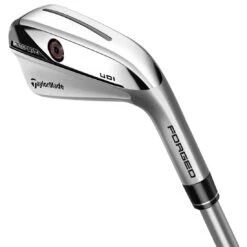 TaylorMade Stealth UDI -Callaway Golf Shop taylormade stealth udi beauty itempicture