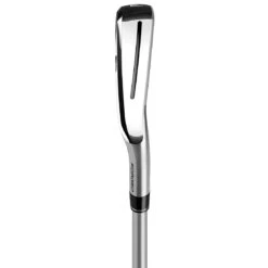 TaylorMade Stealth UDI -Callaway Golf Shop taylormade stealth udi sole itempicture