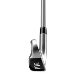 TaylorMade Stealth UDI -Callaway Golf Shop taylormade stealth udi toe itempicture