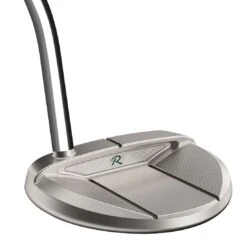 TaylorMade TP Reserve M37 Putter -Callaway Golf Shop taylormade tp reserve m37 putter back itempicture