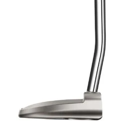 TaylorMade TP Reserve M37 Putter -Callaway Golf Shop taylormade tp reserve m37 putter toe itempicture