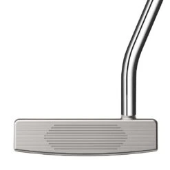TaylorMade TP Reserve M47 Putter -Callaway Golf Shop taylormade tp reserve m47 putter face itempicture