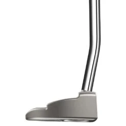 TaylorMade TP Reserve M47 Putter -Callaway Golf Shop taylormade tp reserve m47 putter toe itempicture