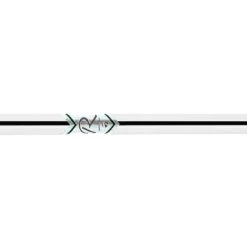 TaylorMade TP Reserve M47 Putter -Callaway Golf Shop taylormade tp reserve putter shaft itempicture