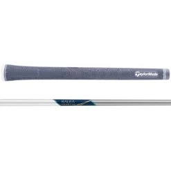 TaylorMade Women's Kalea Premier Rescue -Callaway Golf Shop taylormade womens kalea premier shaft grip itempicture