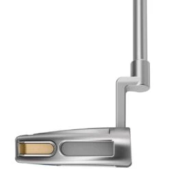 TaylorMade Women's Kalea Spider Mini Putter -Callaway Golf Shop taylormade womens kalea premier spider mini putter toe itempicture