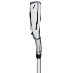 TaylorMade Women's Stealth 2 HD Combo Irons -Callaway Golf Shop taylormade womens stealth irons sole itempicture