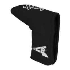 Team Effort MLB NextGen Blade Putter Cover -Callaway Golf Shop team effort mlb blade putter cover chicago white sox itempicture