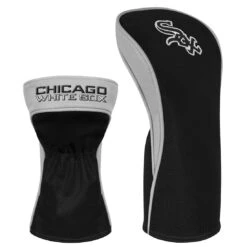 Team Effort MLB NextGen Driver Headcover -Callaway Golf Shop team effort mlb individual driver headcover chicago white sox itempicture