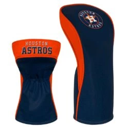 Team Effort MLB NextGen Driver Headcover -Callaway Golf Shop team effort mlb individual driver headcover houston astros itempicture