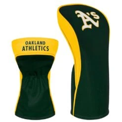 Team Effort MLB NextGen Driver Headcover -Callaway Golf Shop team effort mlb individual driver headcover oakland athletics itempicture