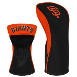 Team Effort MLB NextGen Driver Headcover -Callaway Golf Shop team effort mlb individual driver headcover san francisco giants itempicture