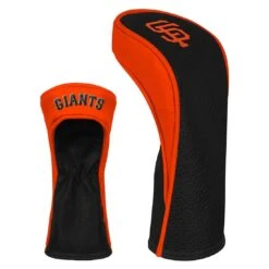Team Effort MLB NextGen Hybrid Headcover -Callaway Golf Shop team effort mlb individual hybrid headcover san francisco giants itempicture