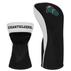 Team Effort NCAA NextGen Driver Headcover -Callaway Golf Shop team effort ncaa individual driver headcover coastal carolina itempicture