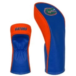 Team Effort NCAA NextGen Fairway Headcover -Callaway Golf Shop team effort ncaa individual fairway headcover florida gators itempicture